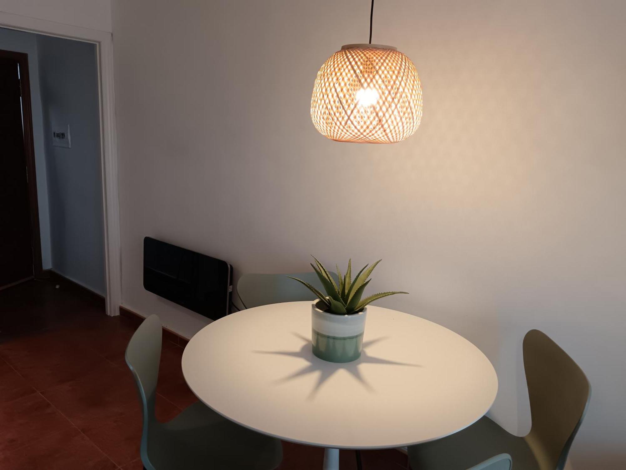 Ferienwohnung Riells Mar L' Escala Exterior foto