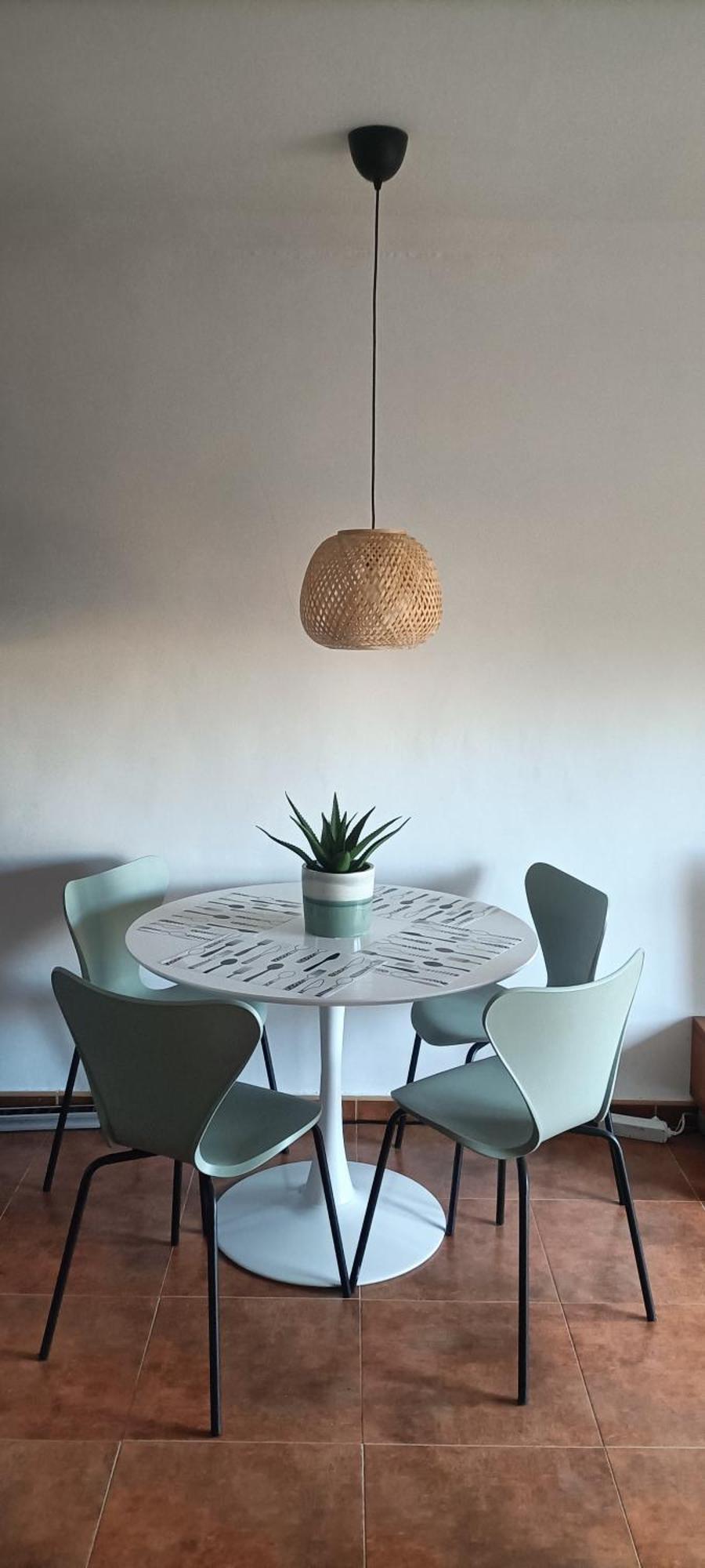 Ferienwohnung Riells Mar L' Escala Zimmer foto